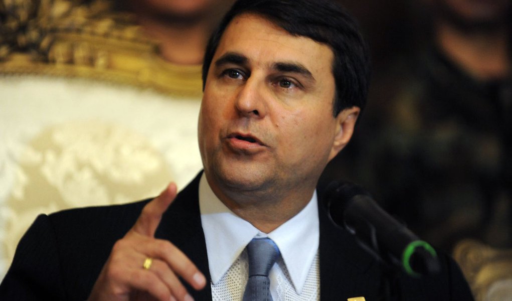 Por Mercosul, Paraguai denuncia o Brasil na OMC