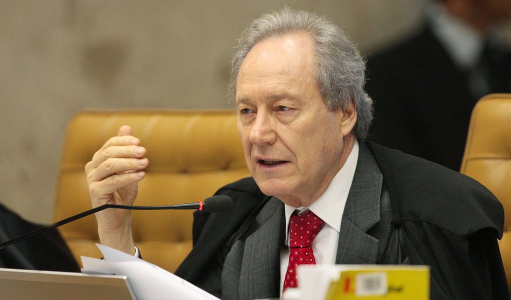 Estados vão ao STF pedir prazo para repasses do FPE