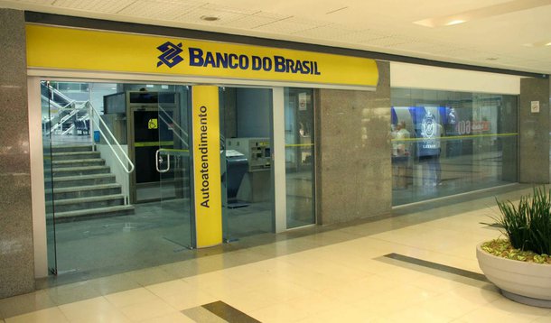 BB anuncia queda de taxas de fundos de investimentos