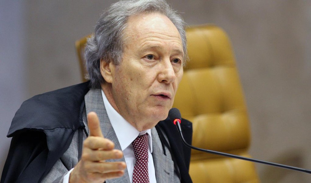 Cinco dias para Congresso explicar omissão do FPE