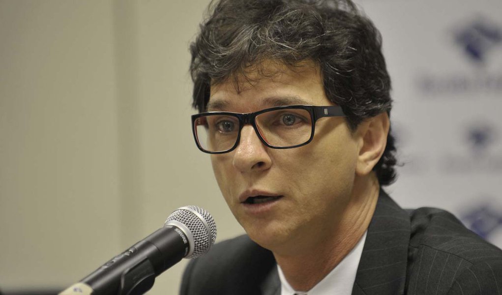 Autuações da Receita geram R$ 116 bi em créditos