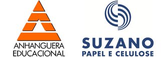 Pequenas, mas lucrativas