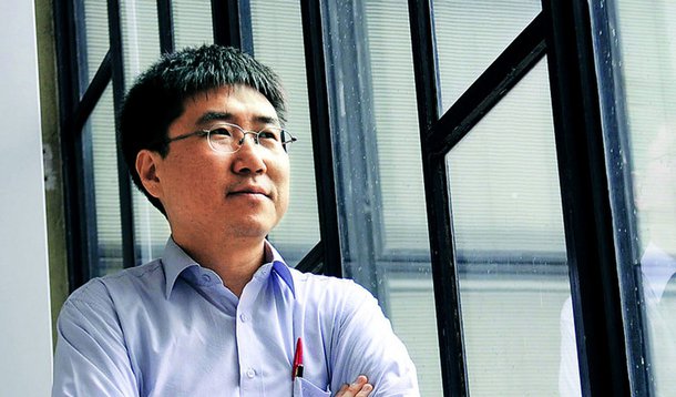 'Dilma deveria ser mais rápida e agressiva'