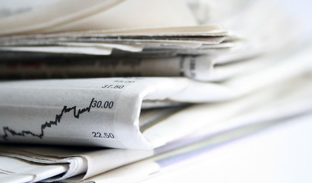 Malan reconhece limites da austeridade