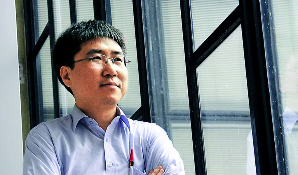 'Dilma deveria ser mais rápida e agressiva'