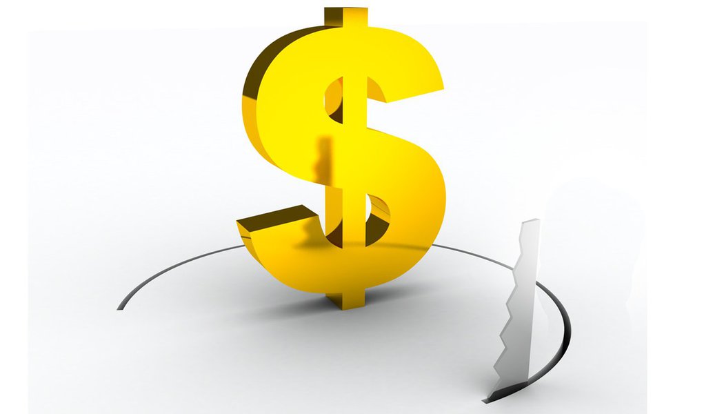 Depois de gastar menos, ganhar mais