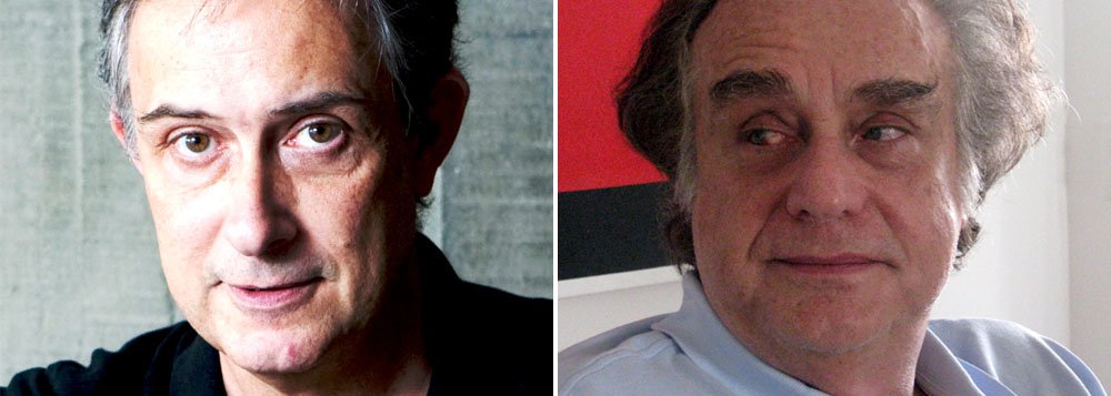 Colunista da Folha pede autocrítica da mídia