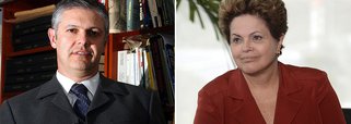 'Dilma ganhou a guerra do marketing nos últimos dias'