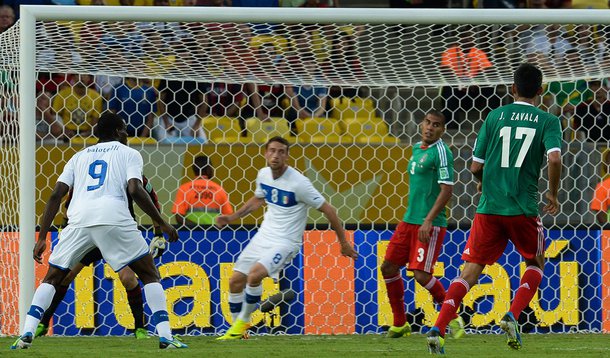 Câmara cancela verba de R$ 43 milhões para Copa