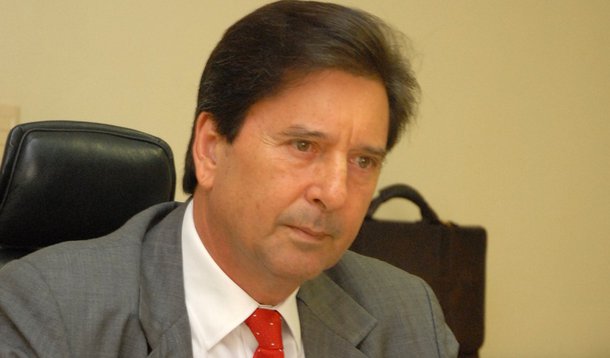 Promotoria quer afastar prefeito de Aparecida de Goiânia por favorecer Delta