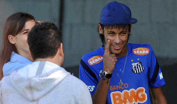 43 anos depois, Santos tenta repetir conquista de Era Pelé