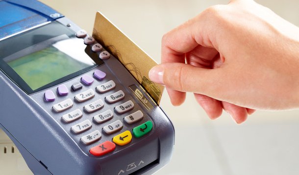 Câmara do Recife tem vale-refeição de R$ 2 mil