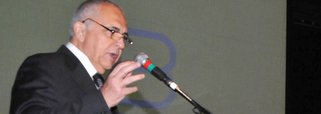 Estado tem 180 dias para inventariar patrimônio
