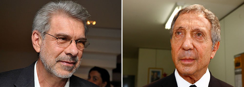 Brasil Foods passa por mudanças no comando