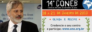 Profissionais defendem democratização da mídia