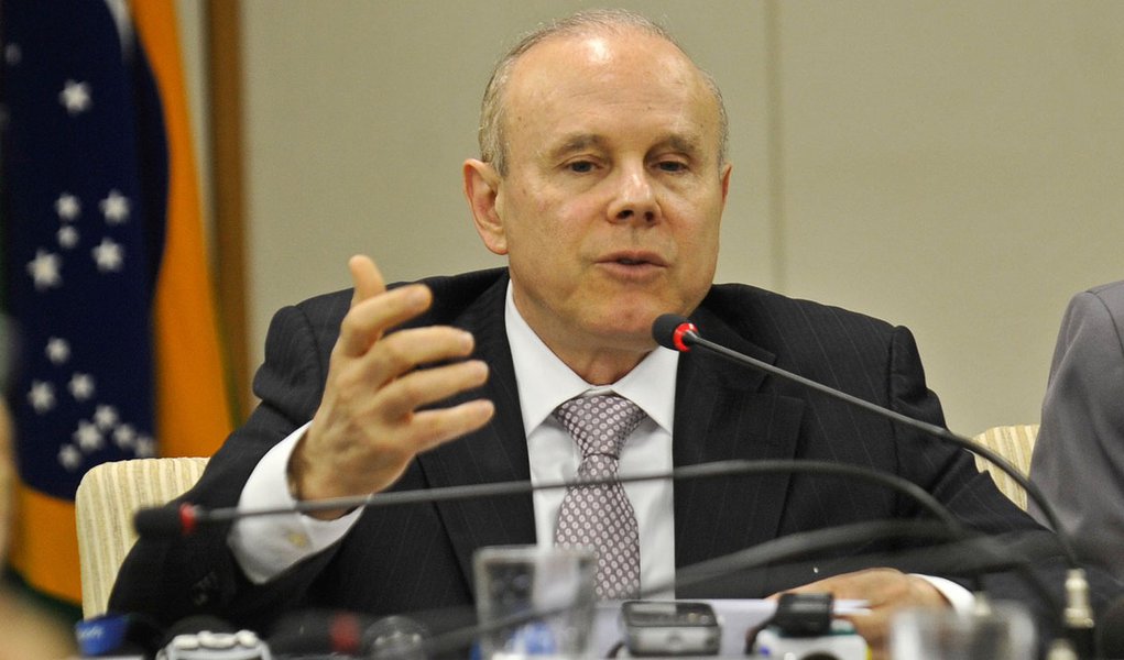 Atividade econômica brasileira tem expansão em junho