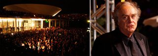 Jabor: a culpa é toda do PT