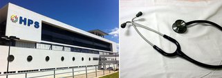 Médicos de PE anunciam paralisação nesta terça