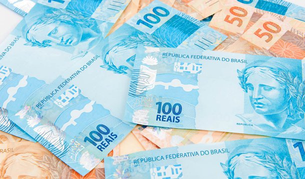 Tesouro faz repasse por regra inconstitucional