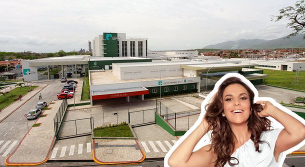 O show do milhão de Cid Gomes