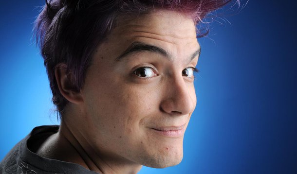 Felipe Neto quebra recordes e faz história no YouTube