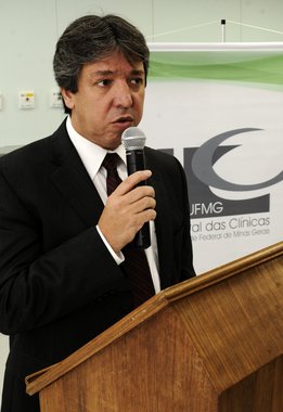 Minas já contabiliza mais de 6 mil casos de dengue