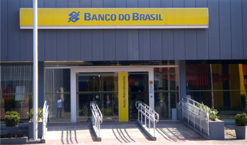 BB anuncia 3ª redução de juros em um mês