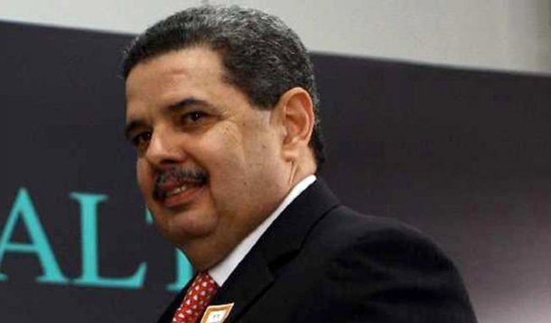 Delta também financiou a campanha de Dilma