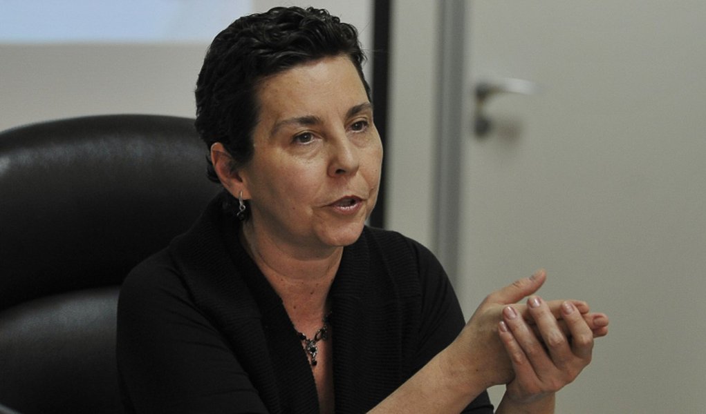 Governo quer incluir mais 320 mil no Bolsa Família neste ano