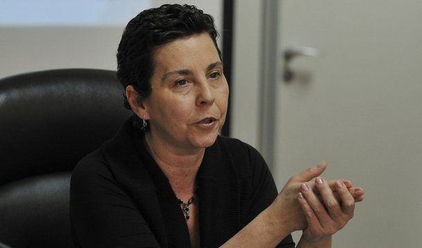 Governo quer incluir mais 320 mil no Bolsa Família neste ano