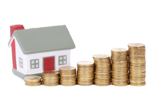 BC: endividamento das famílias bate recorde