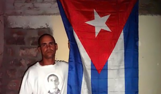 Dissidente político cubano morre após greve de fome