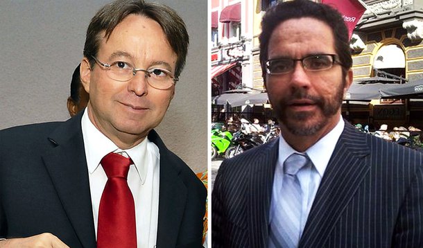 PT do Recife marca primeiro debate