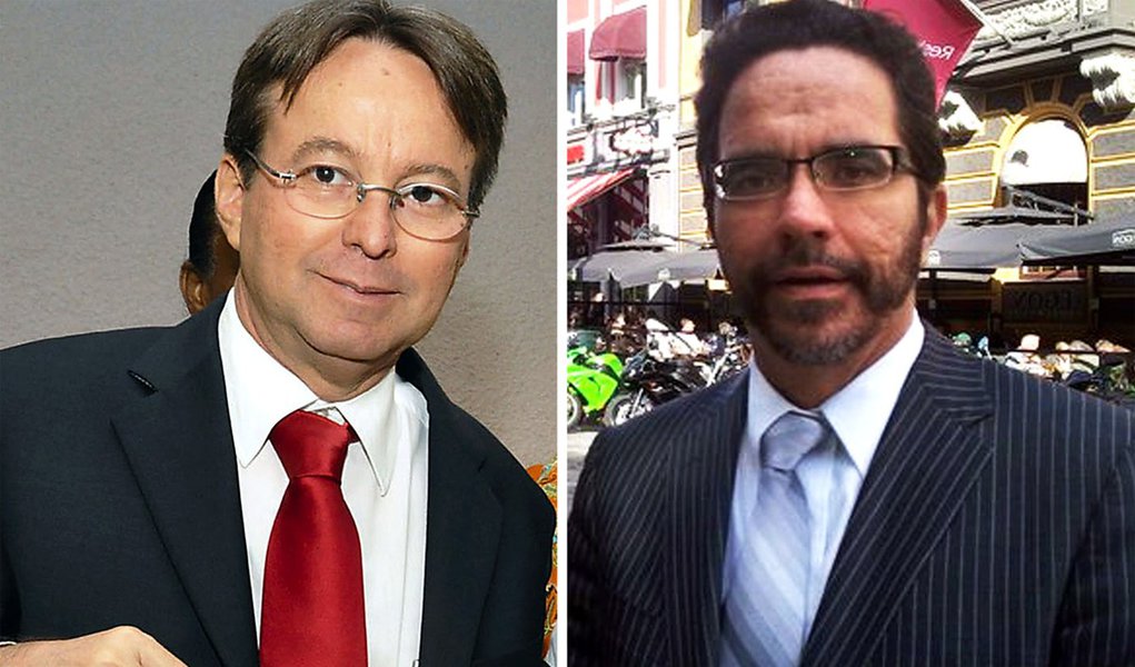 PT do Recife marca primeiro debate