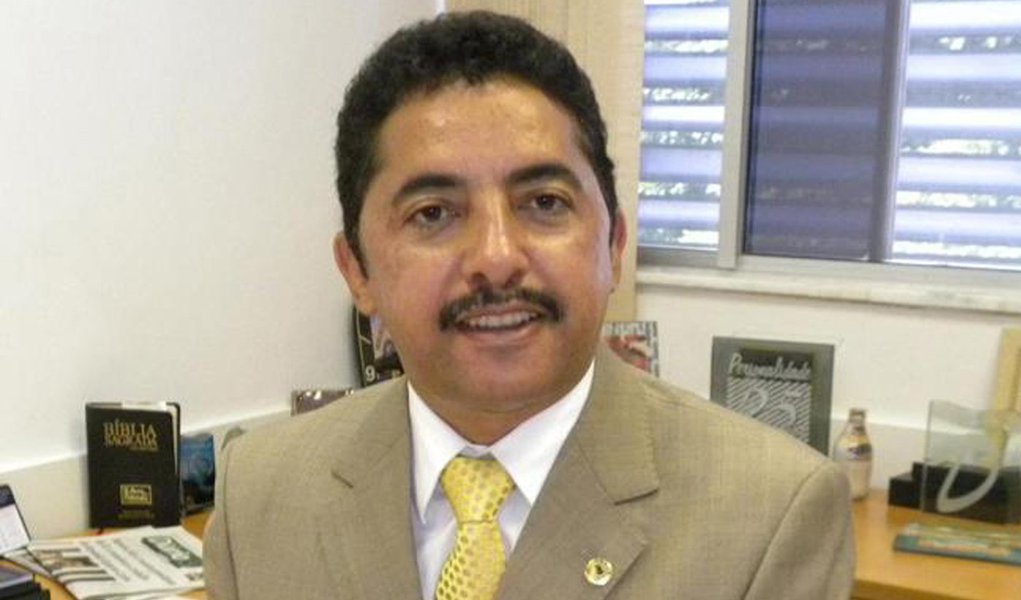 "Não existe processo fiscal contra Roberto Carlos"