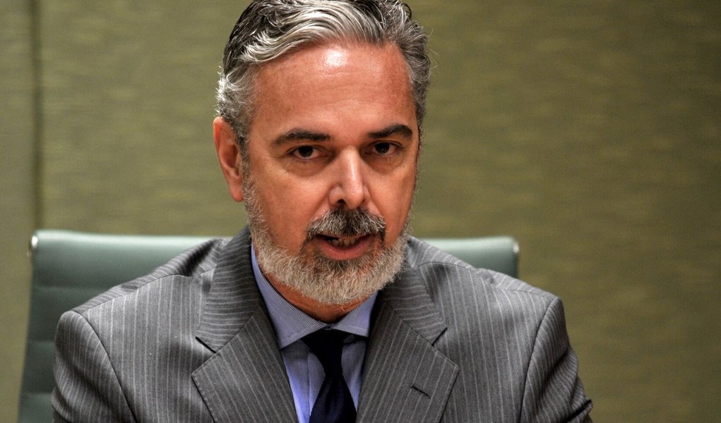 Patriota quer investigação sobre brasileiros mortos na Bolívia