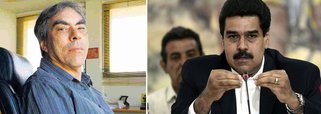 Magnoli: Nicolás Maduro é “usurpador”