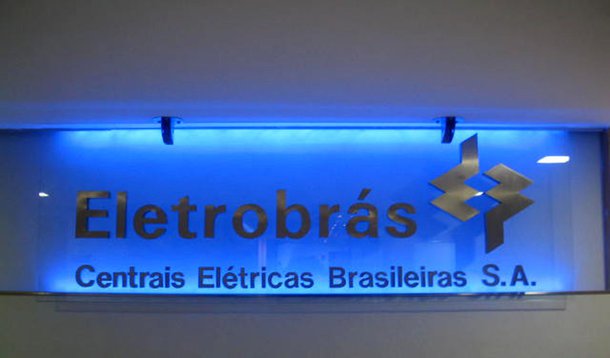 Eletrobras lucra R$ 1,35 bi no segundo trimestre