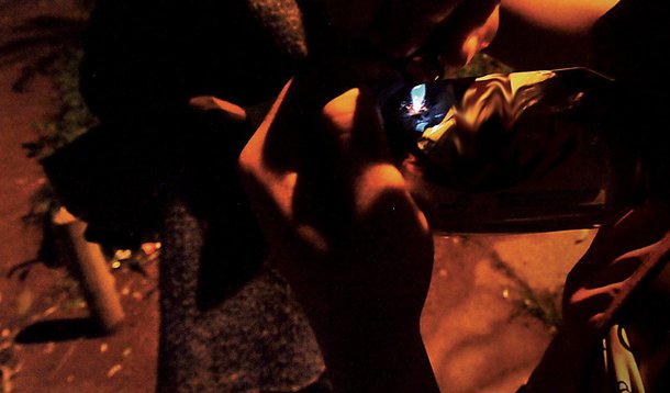 UFPE lança Revista de Cultura com o tema Dossiê sobre Drogas