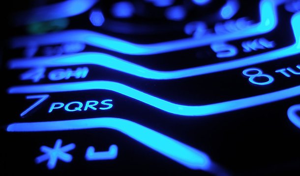 Contribuinte pode receber informações do IR pelo celular