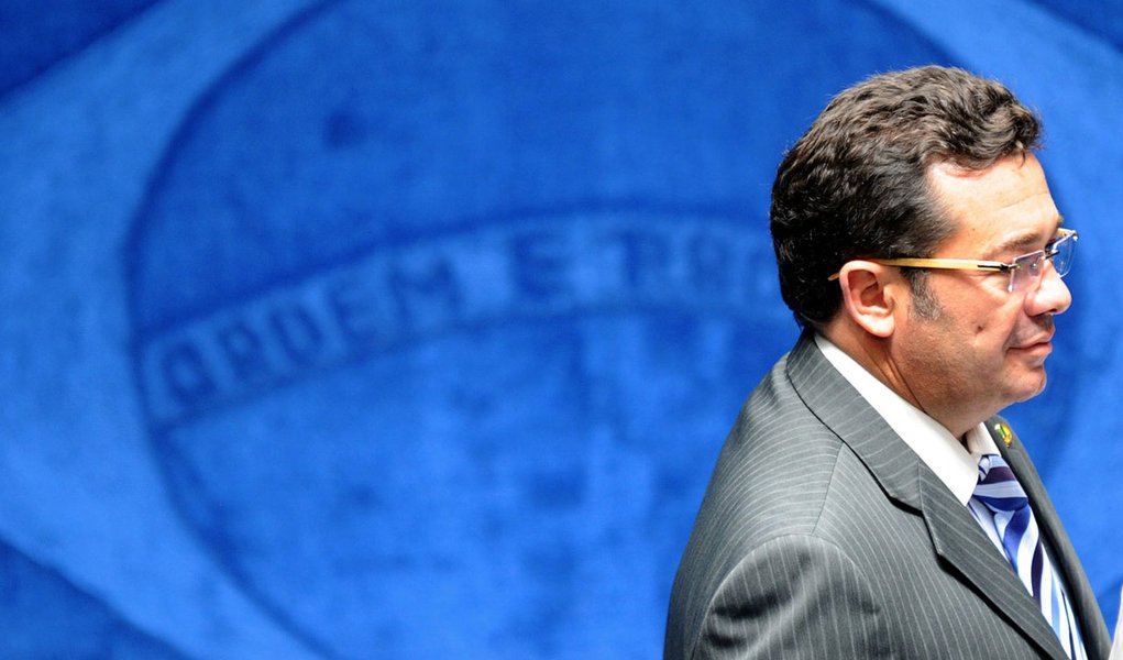 Vital promete o que não conseguirá cumprir