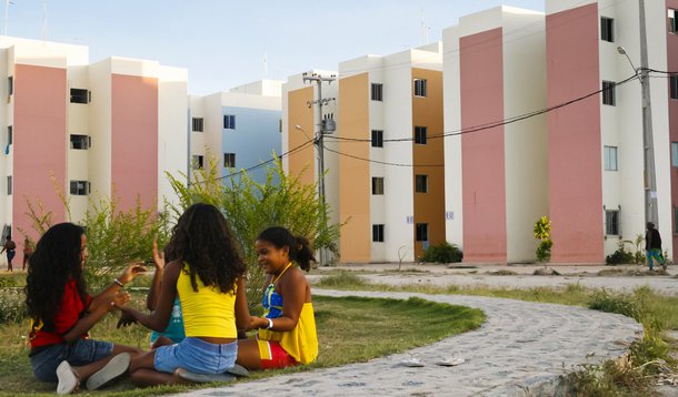 O que dá para fazer com a gasolina da Câmara?
