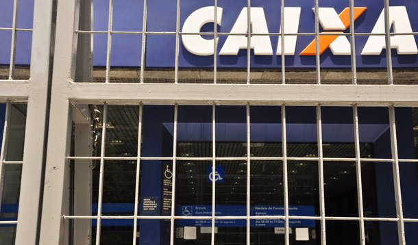 Caixa inaugura representação em Petrolina