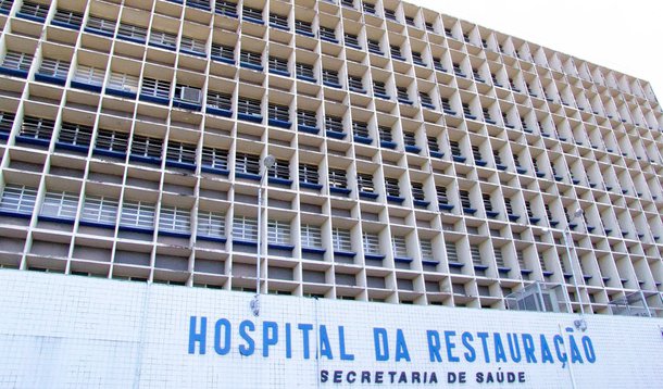 Pernambuco receberá R$ 219 mi para saúde