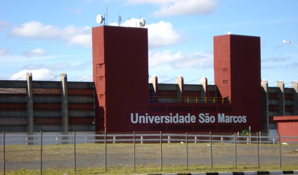 Cinco universidades de SP não aprovaram ninguém na OAB