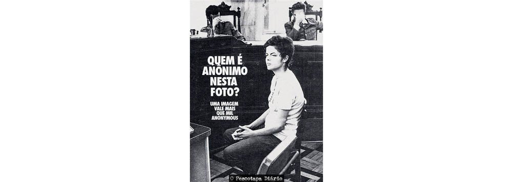 Na rede, algumas das melhores charges políticas sobre os protestos Na rede, algumas das melhores charges políticas sobre os protestos