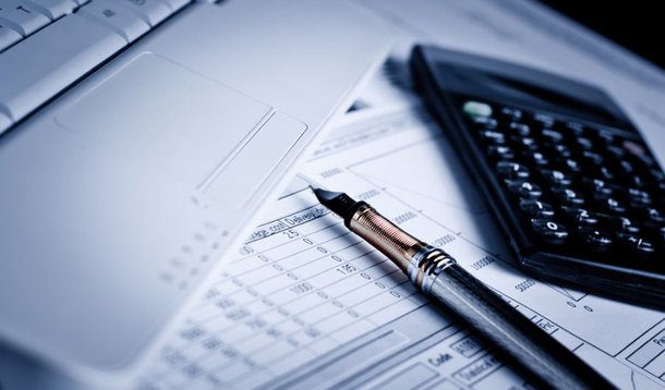 Mais de 25 milhões declararam IR