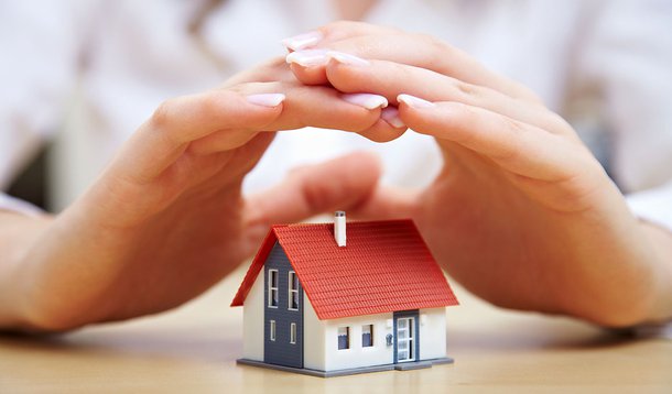 Vendas de imóveis novos devem crescer 5% em 2013