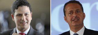 PSDB e PSB juntos no segundo turno em 2014?