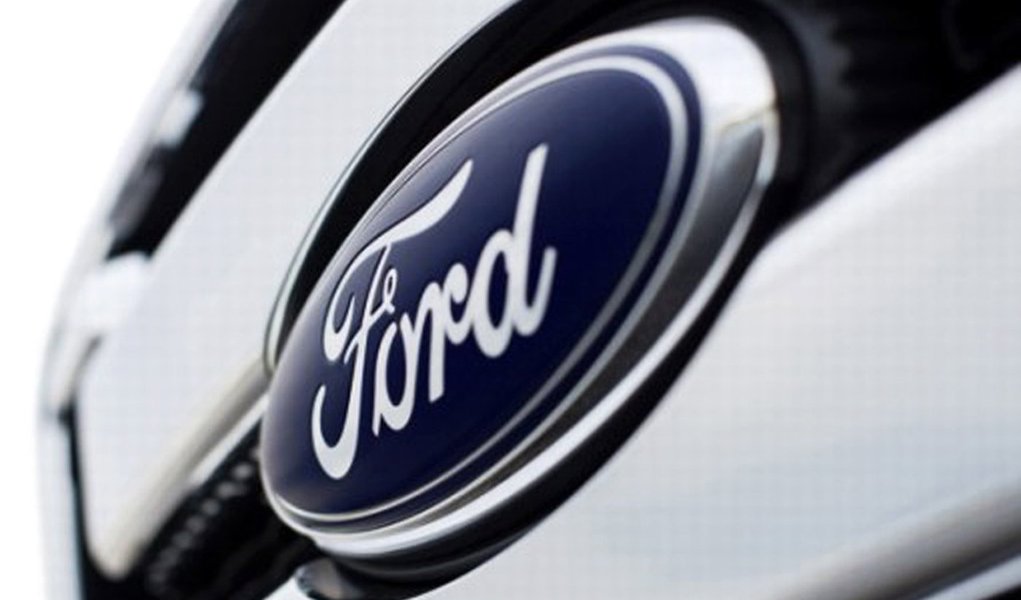 Justiça condena Ford a pagar indenização